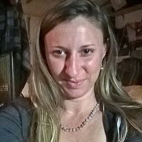 Stacy Jester - @StacyJester2 Twitter Profile Photo