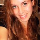 Ashley Rhea - @ashleyrhea7793 - Twitter