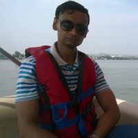 Gautam Dutta(@gautamdutta2001) 's Twitter Profile Photo