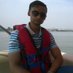 Gautam Dutta (@gautamdutta2001) Twitter profile photo Gautam Dutta (@gautamdutta2001) Twitter profile photo