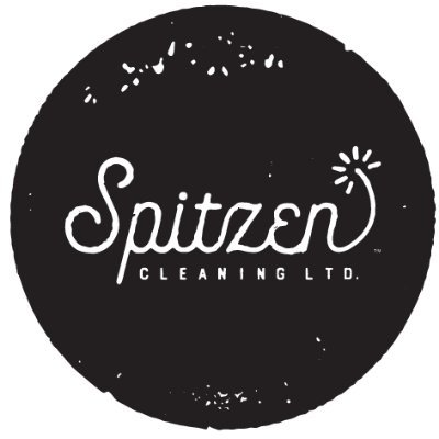 Local business keeping Victoria Clean. We catch what others don't.

Quality, professional cleaning services in Victoria, BC.