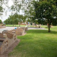 Year 2 Ordsall Primary School (@y2ops) 's Twitter Profile