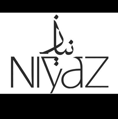 Miabhai0786's profile picture. travel