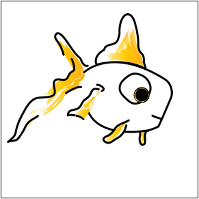 Jessicahird's profile picture. Big Gold Fish Market-er, Laugh-er, Entertain-er, Learn-er, Theat-re