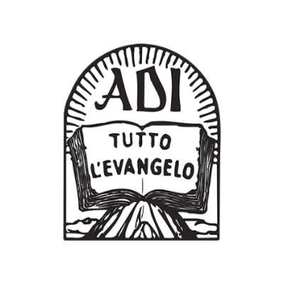 assembleedidio Profile Picture