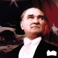 Mavişehir 2 Sosyal Bilgiler Zümresi (@mavisehir2sb) Twitter profile photo