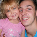 Dan Mayes - @Dan_Mayes - Twitter