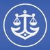 Dillard University Pre-Law (@duprelaw) Twitter profile photo Dillard University Pre-Law (@duprelaw) Twitter profile photo