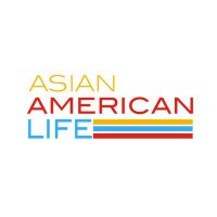 Asian American Life(@AALCUNYTV) 's Twitter Profile Photo