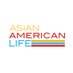 Asian American Life (@aalcunytv) Twitter profile photo Asian American Life (@aalcunytv) Twitter profile photo