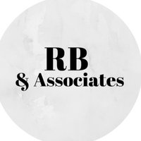 Richard Blaise & Associates(@RichardBlaise) 's Twitter Profile Photo