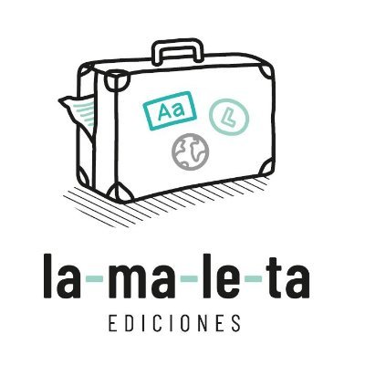 Sello editorial independiente especializado en literatura y álbum ilustrado infantil y juvenil.