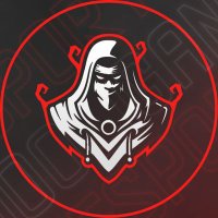 Hooligan2k (@hooligan_2k) 's Twitter Profile