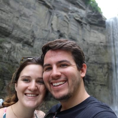 zandisme's profile picture. 