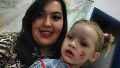 NajuuhR's profile picture. 