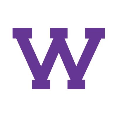 Western Illinois University Department of Art & Design