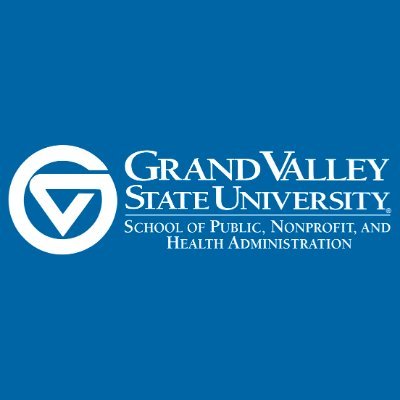 We are the School of Public, Nonprofit, and Health Administration at GVSU. We offer MHA, MPA, MPNL & Undergraduate programs in Public and Nonprofit Management.