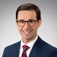 William Ares, MD (@brainvesseldoc) 's Twitter Profile