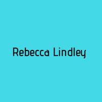 Rebecca Lindley(@RebeccaLindle10) 's Twitter Profile Photo