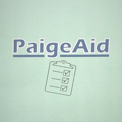 *Paige Benigno, personal concierge* Lifelong Middletown NJ resident, Yale grad, mother of 3, trustworthy, discreet. Don't have the time, I'll come to your aid!