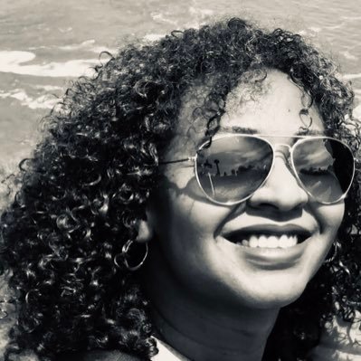 Cellular biologist by training, data scientist by choice. When not nerding out, you’ll find me chasing after kids, or working on house projects. #DataDrivenMom