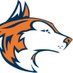 Naperville North Boys Golf (@nnhs_boys_golf) Twitter profile photo Naperville North Boys Golf (@nnhs_boys_golf) Twitter profile photo