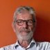 toni coromina pou (@marrasqui) Twitter profile photo