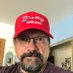 Mike McPeek (@dscchipman) Twitter profile photo Mike McPeek (@dscchipman) Twitter profile photo