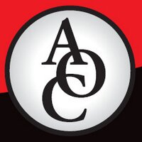 Athens Orthopedic (@athensortho) 's Twitter Profile