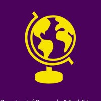 Geography, GIS & Earth Science - MN State Mankato (@geogearthscimn) 's Twitter Profile