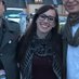 Abby Speakman (@abby_speakman) Twitter profile photo Abby Speakman (@abby_speakman) Twitter profile photo