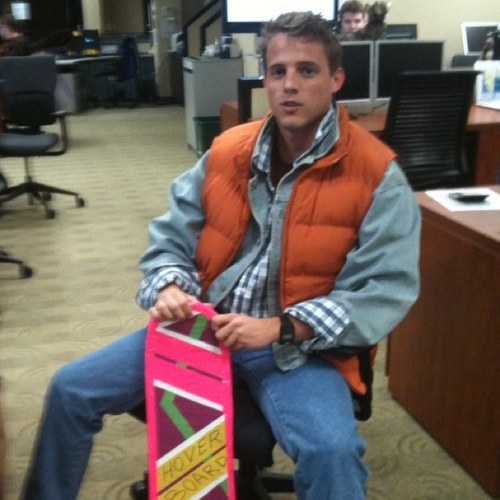 FloddMouder's profile picture. 