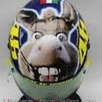 Shep (@kwackerdave) Twitter profile photo