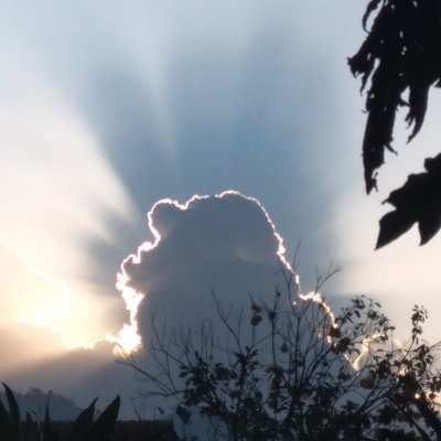 Doni39397339's profile picture. keluarga