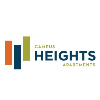 Campus Heights