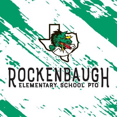 Rockenbaugh Elementary School Parent Teacher Organization