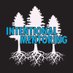 Intentional Mentoring Inc. (@intentmentoring) Twitter profile photo