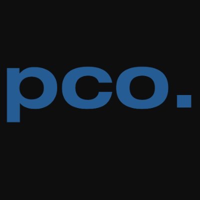 Official Twitter handle of PCO. Pioneers in scientific CMOS cameras.