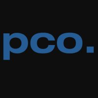 pco. (@pco_imaging) 's Twitter Profile
