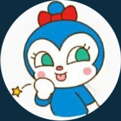 コキンちゃん Kokinchan 0328 Twitter