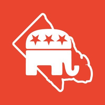 Official Twitter Account of the Arlington County (VA) Republican Committee. Inquiries: info@ArlingtonGOP.org