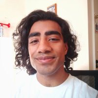 Aatif Syed (@aatifasyed) 's Twitter Profile