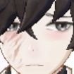 영이さんのプロフィール画像