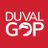 Republican Party of Duval County