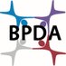 Boston Postdoctoral Association (BPDA) (@bostonpostdocs) Twitter profile photo Boston Postdoctoral Association (BPDA) (@bostonpostdocs) Twitter profile photo