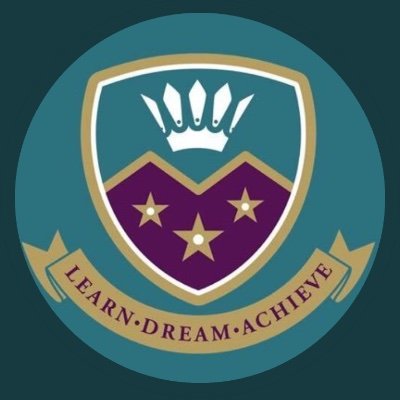 SharplesTransi1's profile picture. Making the transition from Key Stage 2 to Key Stage 3 a smooth and successful one 📚✏️🎭