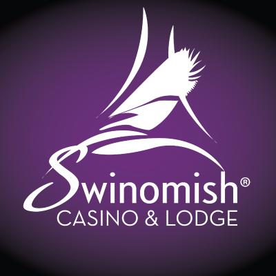 98 room luxury lodge, 9,000ft² multipurpose Wa Walton Event Center, and casino featuring 900 slot titles, keno, and table games including Blackjack and Craps.