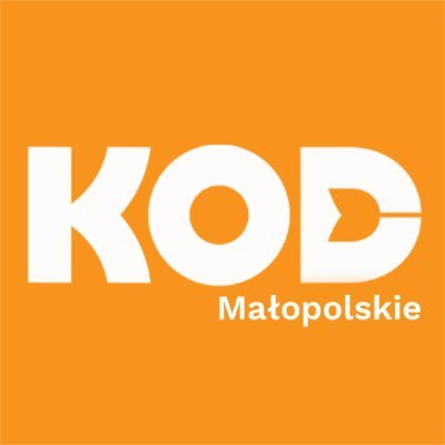 Region Małopolskie Komitetu Obrony Demokracji
Jesteśmy oddolnym ruchem obywatelskim broniącym zasad funkcjonowania naszego państwa określonych w Konstytucji