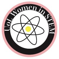 UoL Women in STEM society (@womeninstemsoc) 's Twitter Profile
