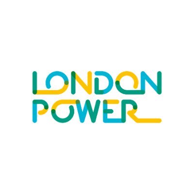 A new kind of energy company. 
Just for Londoners.